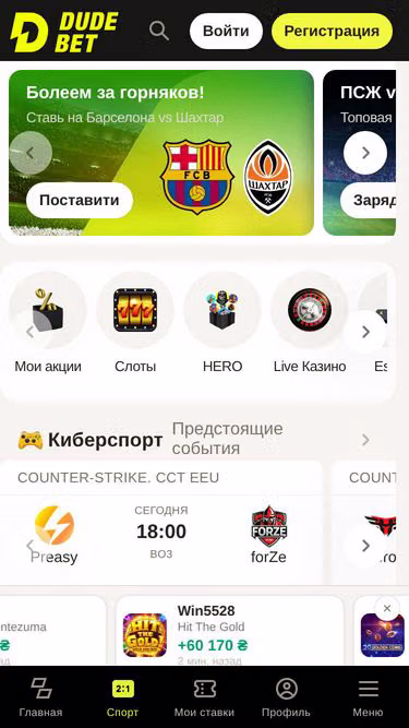 Screenshot of mtm.zp.ua