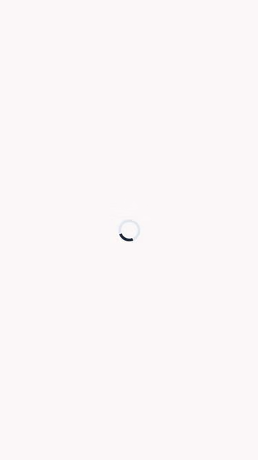 Screenshot of muhammad.tv