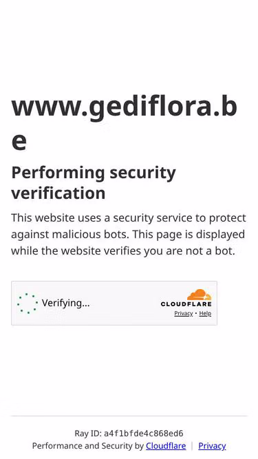 Screenshot of mums.com