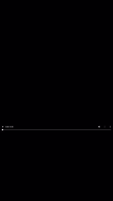 Screenshot of mustard.cx