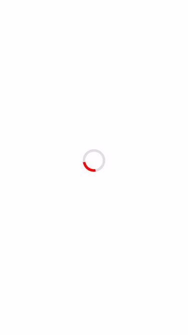 Screenshot of mvh.one