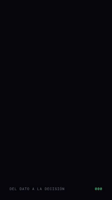 Screenshot of myaura.mx
