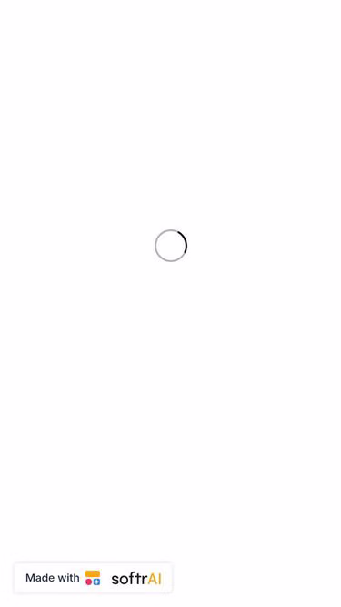 Screenshot of mybarber.co.za
