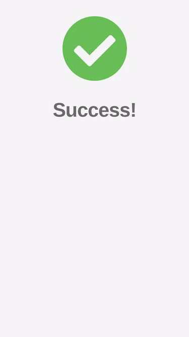 Screenshot of mybb.by