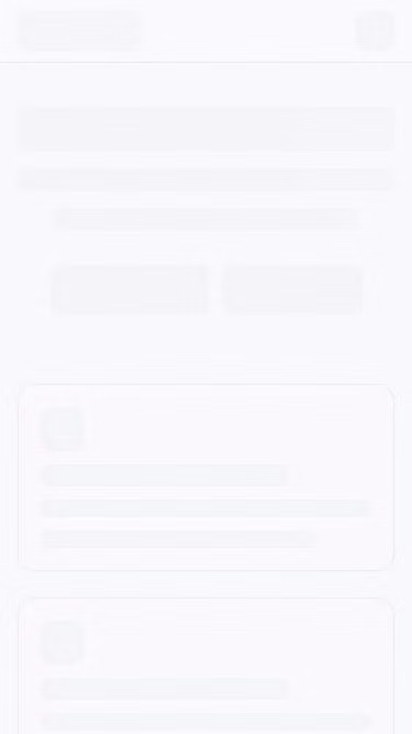 Screenshot of mycircle.es