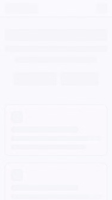 Screenshot of mycircle.info