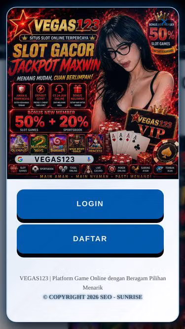 Screenshot of mydata.ng