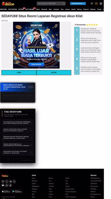 Screenshot of myfans.ca