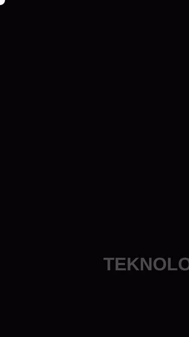 Screenshot of myhouse.tr
