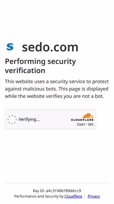 Screenshot of myinvite.eu