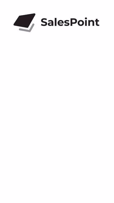 Screenshot of myme.al