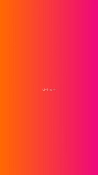 Screenshot of myna.cz
