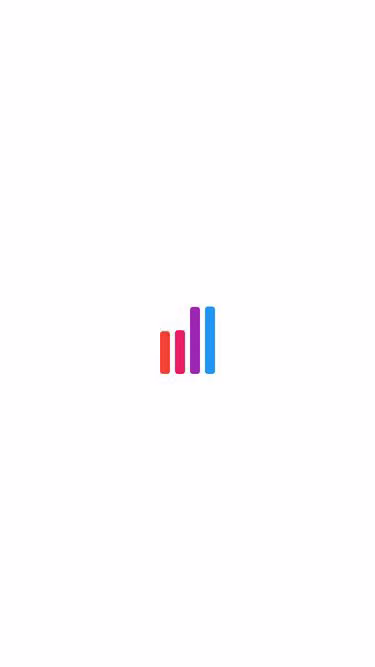 Screenshot of mynext.be