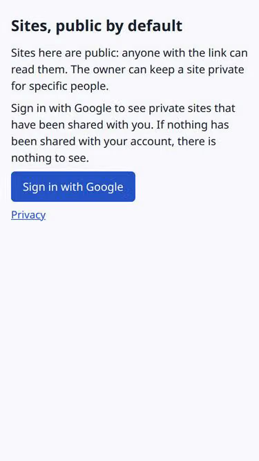 Screenshot of myplan.wiki