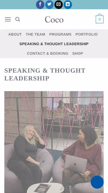 Screenshot of mypower.org.uk