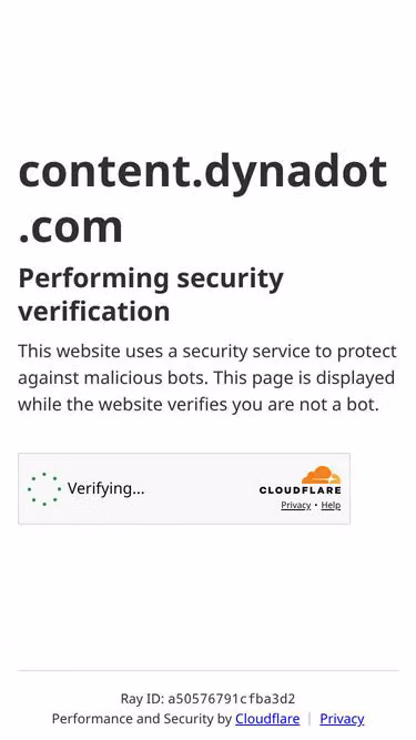 Screenshot of mysolution.info