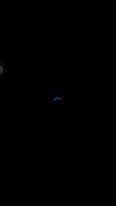 Screenshot of n60.xyz