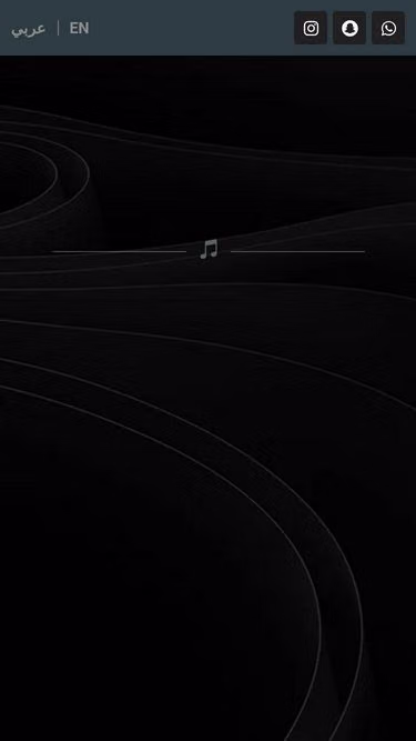 Screenshot of n88.qa