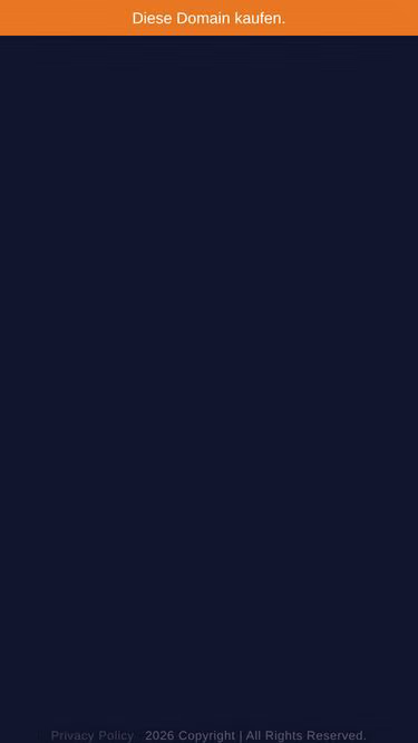 Screenshot of nabaiji.uk
