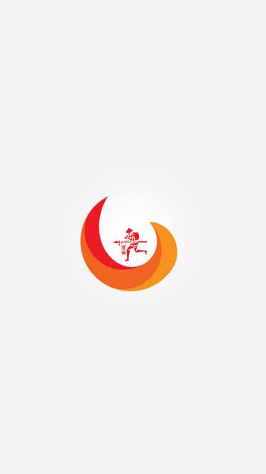 Screenshot of nagad.com.bd