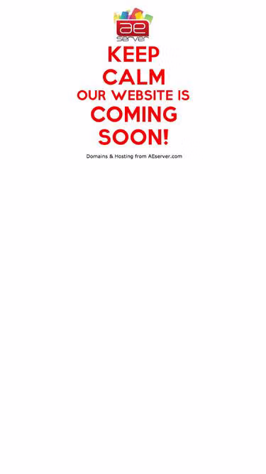 Screenshot of nais.qa