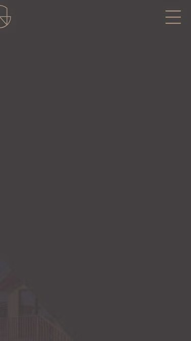 Screenshot of nala.co.nz