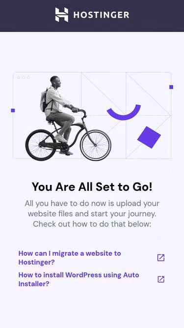 Screenshot of nano.sx