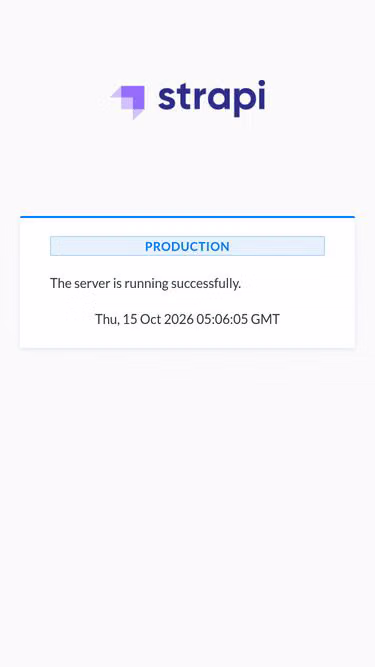 Screenshot of nar.ge
