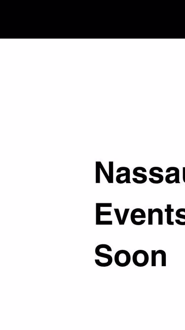 Screenshot of nassau.org