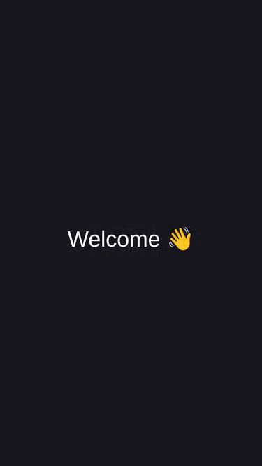 Screenshot of natali.care