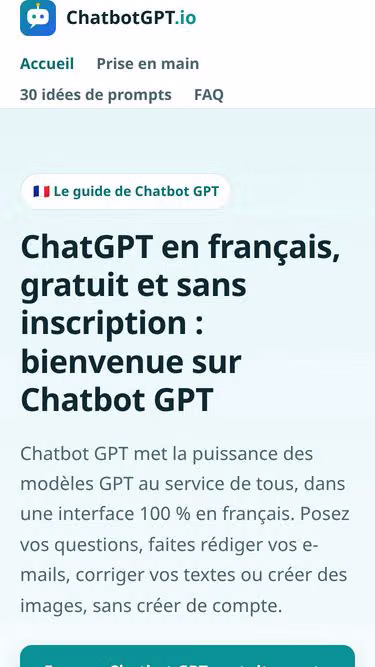 Screenshot of nation.ltd