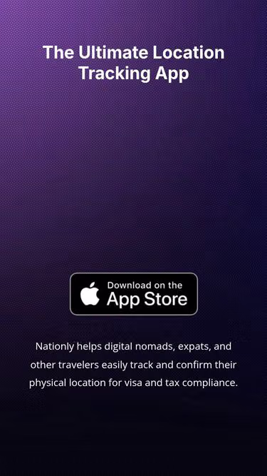 Screenshot of nation.ly