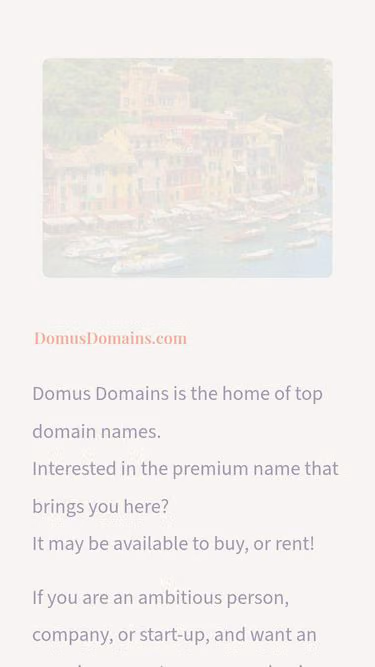 Screenshot of natura.click