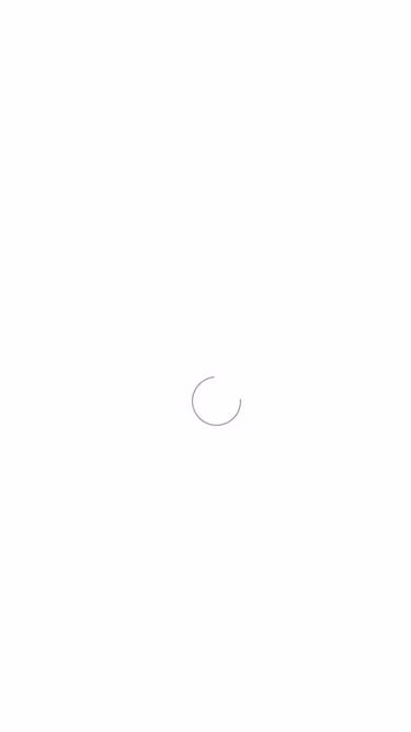 Screenshot of navic.se