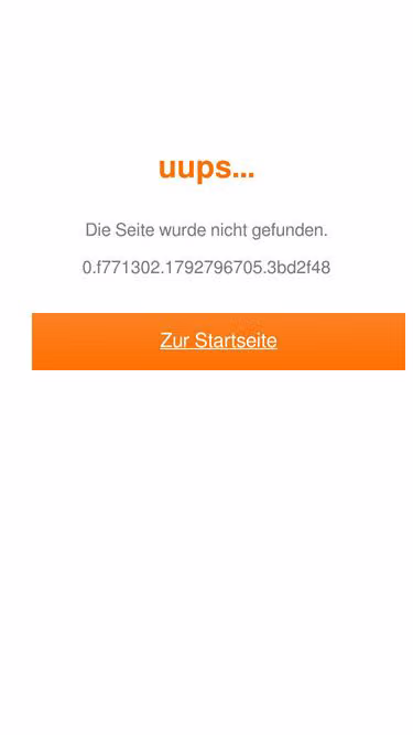 Screenshot of nbb.fr