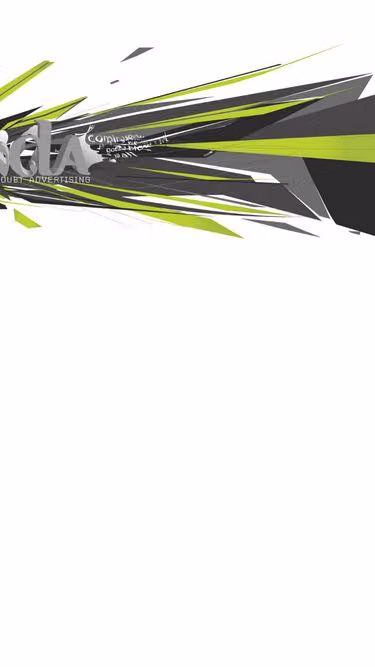 Screenshot of nda.bg