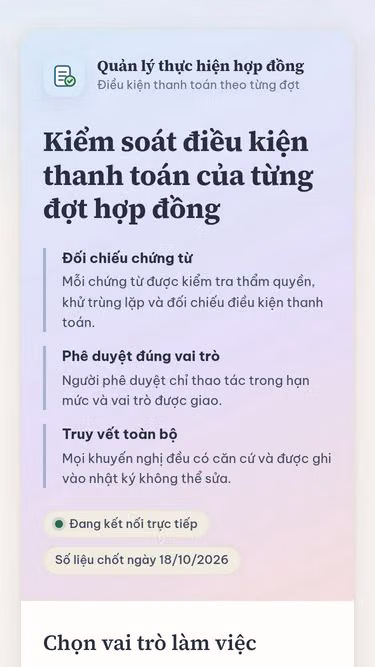 Screenshot of ndl.id.vn