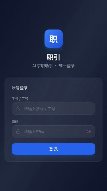 Screenshot of ndt.sale