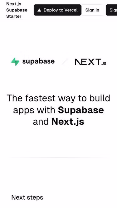 Screenshot of neighborly.nl
