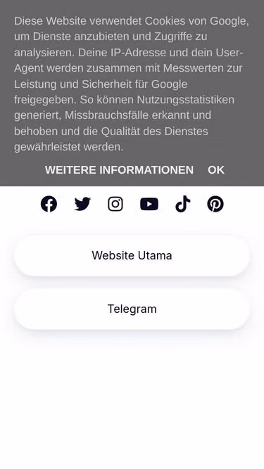 Screenshot of nekopoi.my.id