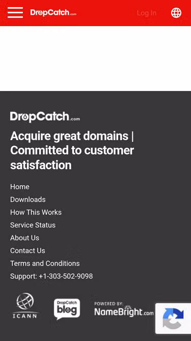 Screenshot of neoenergy.com