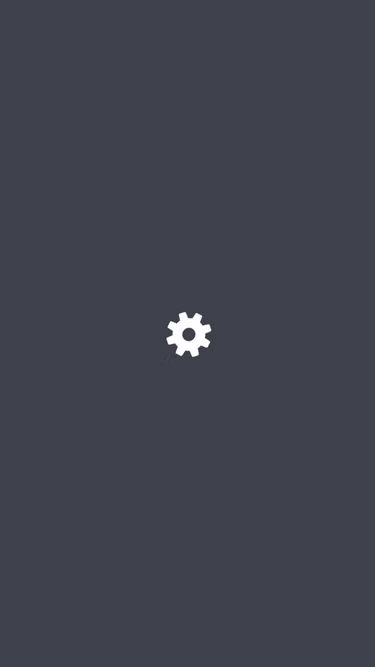 Screenshot of neoenergy.fi