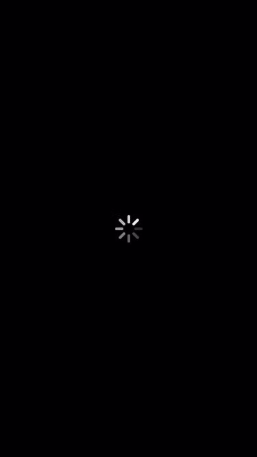 Screenshot of neoma.tv