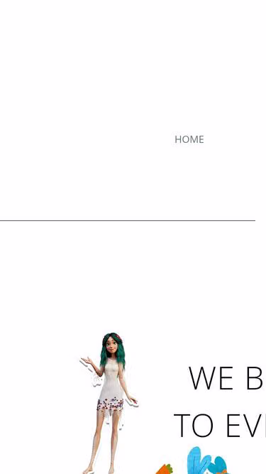 Screenshot of nerd.com.ua