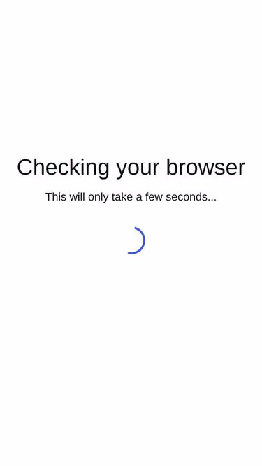 Screenshot of ness.marketing