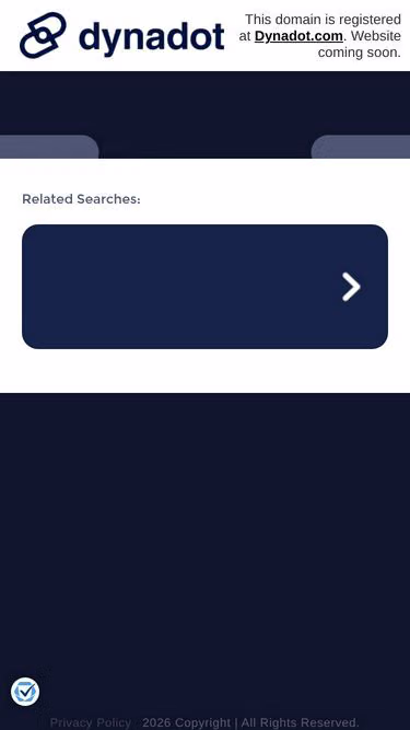 Screenshot of net88.ag