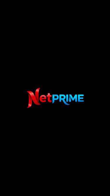 Screenshot of netprime.me