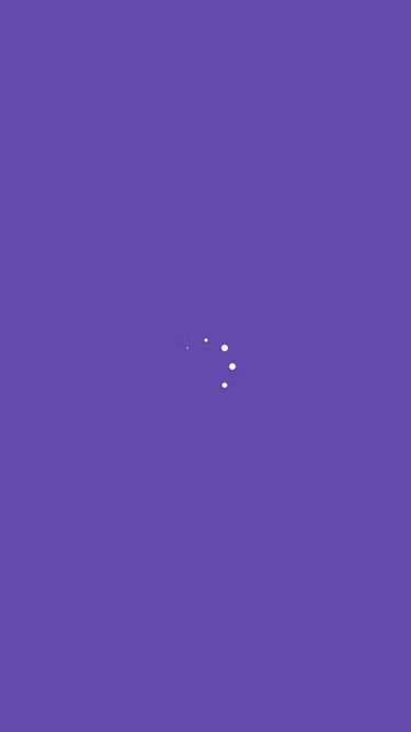 Screenshot of networking.al