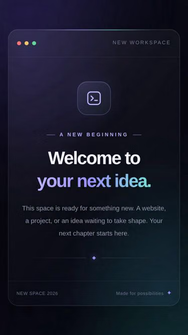 Screenshot of netx.bd