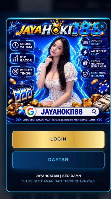 Screenshot of new88.contact